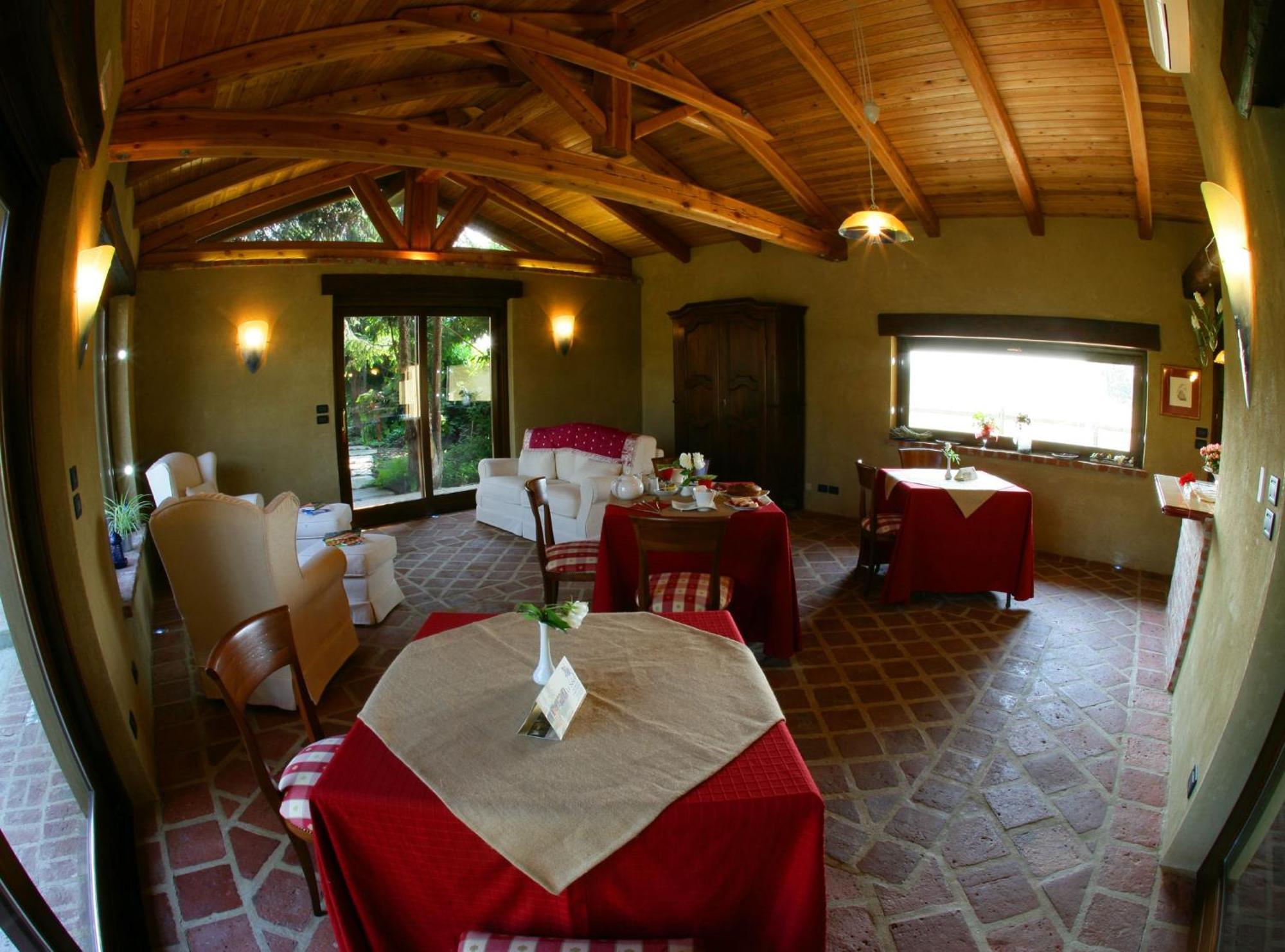 Le Soleil Villa Vigone Exterior photo
