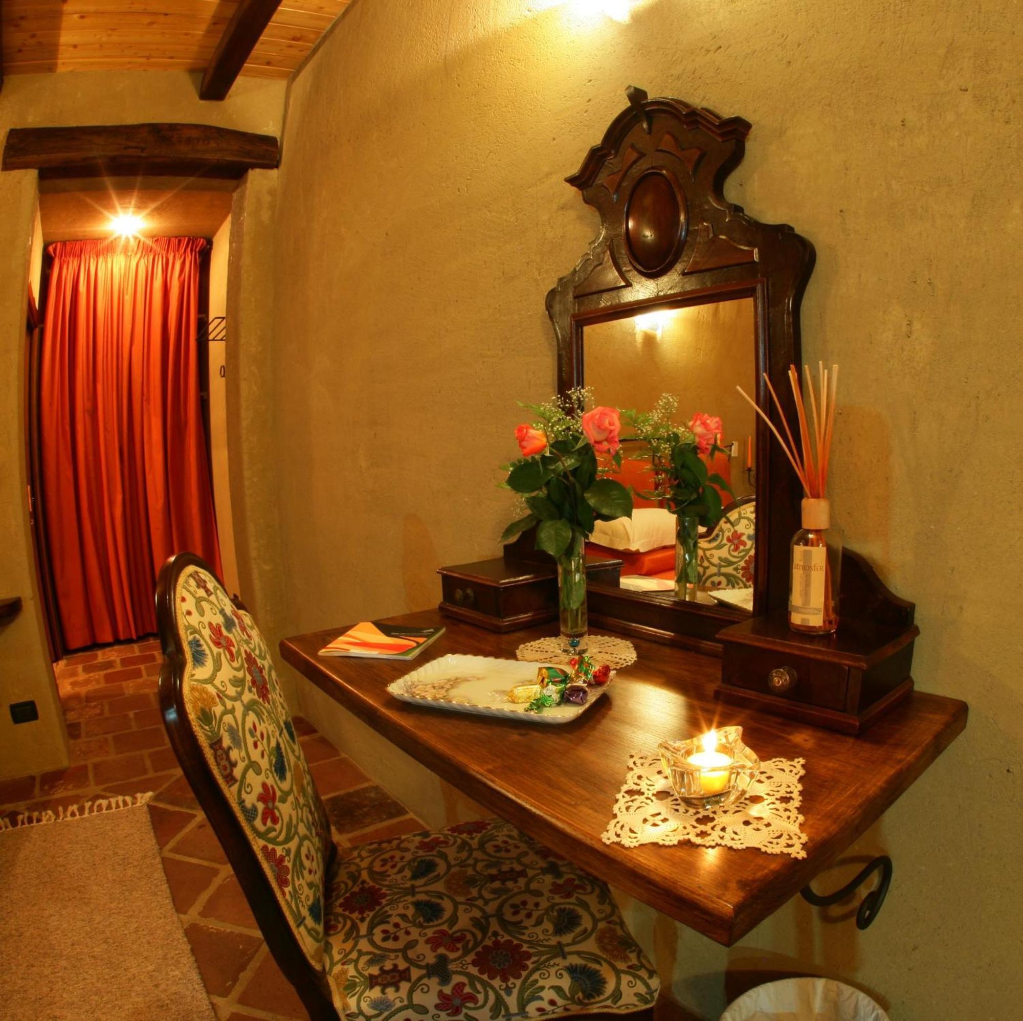 Le Soleil Villa Vigone Exterior photo
